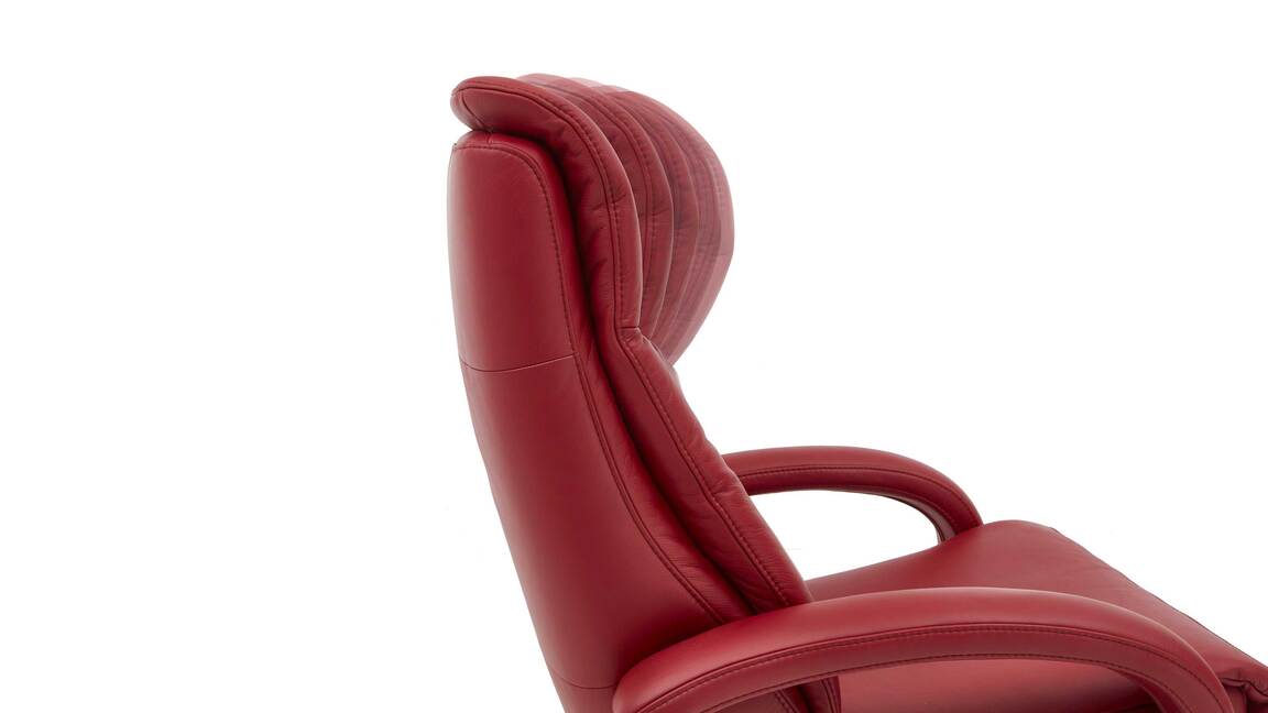 Comfortmaster CM-HU1030 - Relaxsessel G small mit Aufstehhilfe Comfortmaster CM-HU1030 - Relaxsessel G small mit Aufstehhilfe