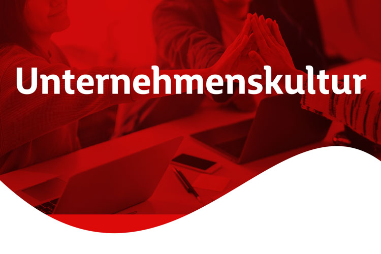 Unternehmenskultur • Möbel Wassermann Unternehmenskultur • Möbel Wassermann