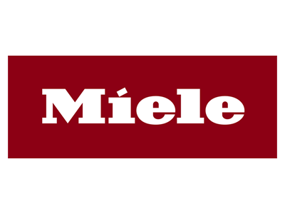 Miele • Möbel Wassermann Miele • Möbel Wassermann