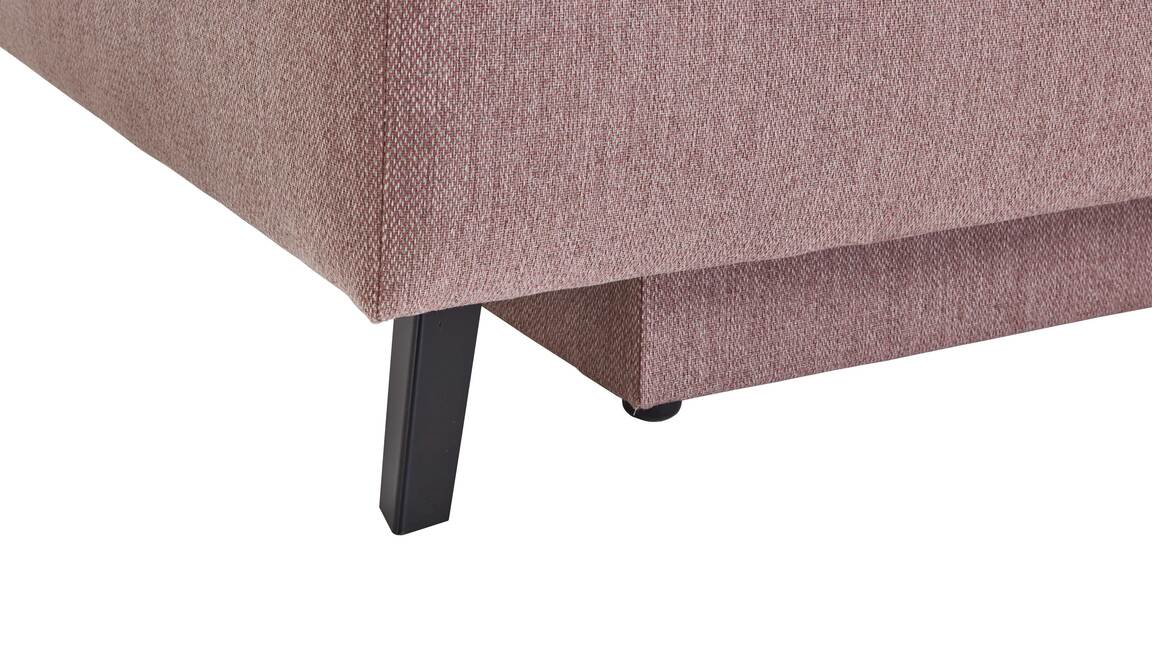 Schlafsofa Sweet Schlafsofa Sweet