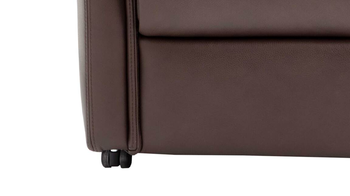 OrthoSedis OS-HU1026 - TV-Sessel OrthoSedis OS-HU1026 - TV-Sessel