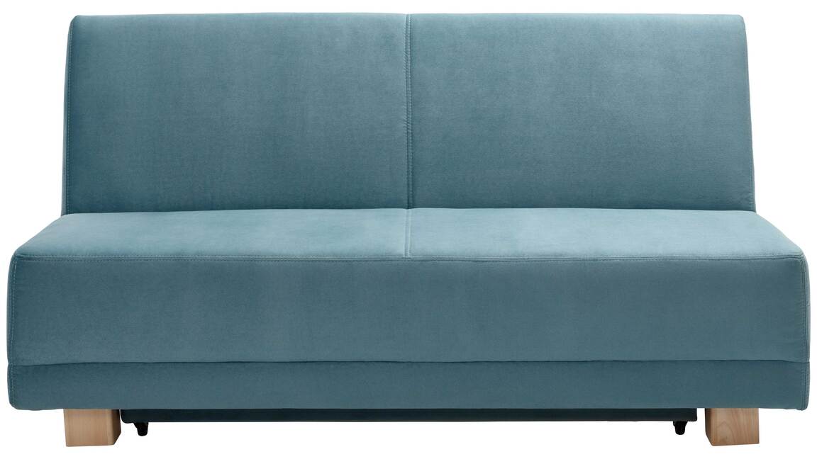 Faltsofa Fringo Faltsofa Fringo