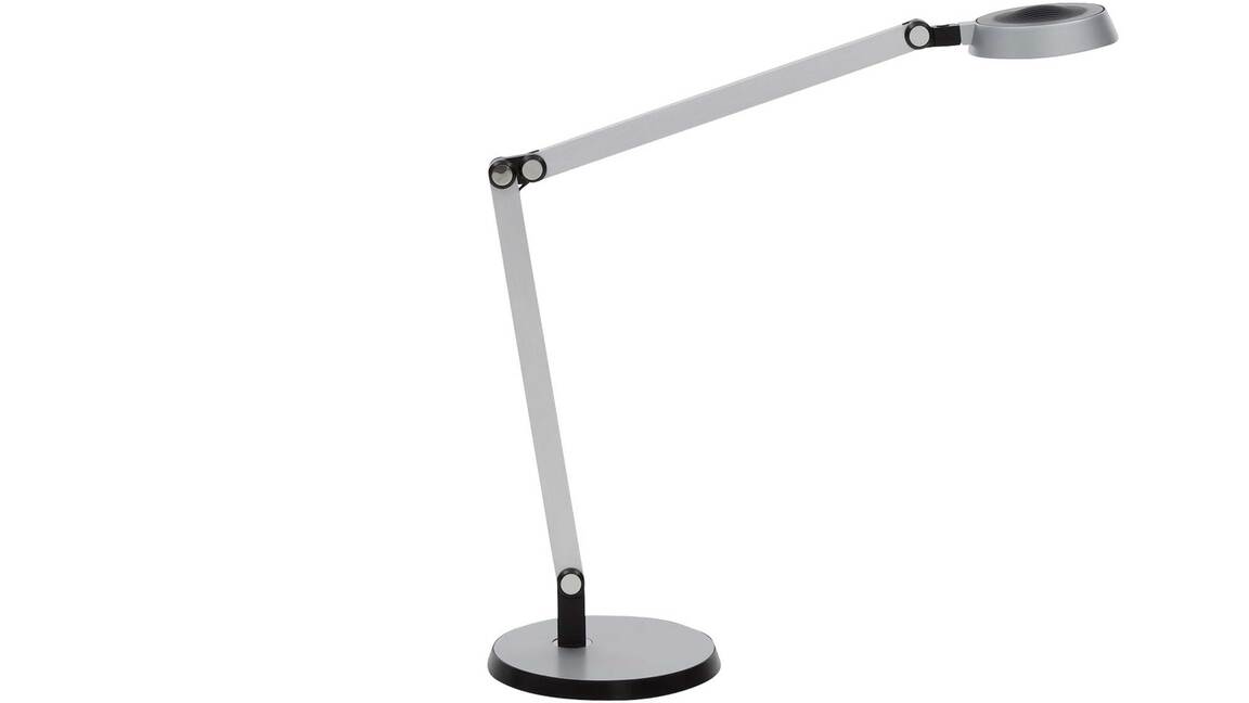 Interliving Leuchten Serie 9315 – Tischleuchte Interliving Leuchten Serie 9315 – Tischleuchte
