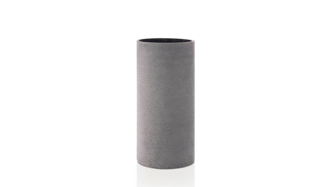 blomus Vase Coluna