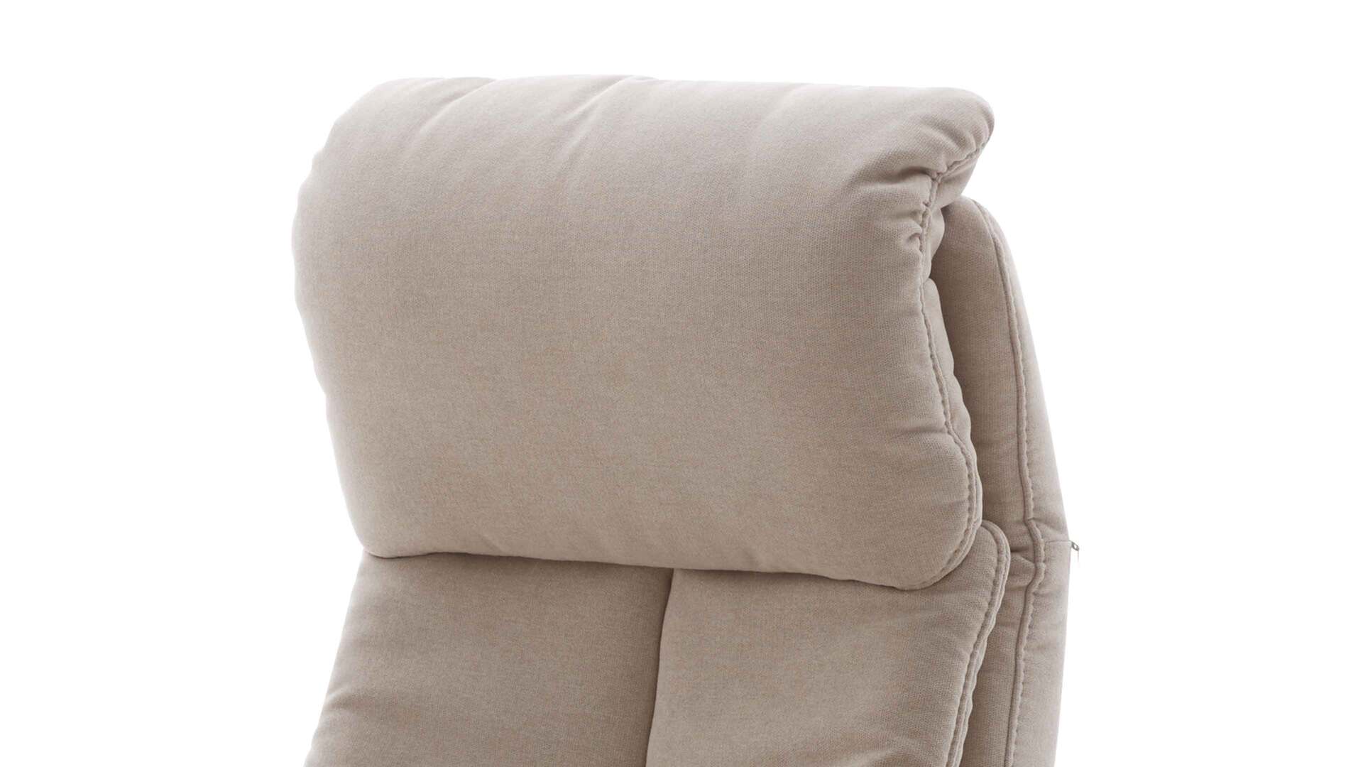 Comfortmaster CM-HU1157 - Relaxsessel B Comfortmaster CM-HU1157 - Relaxsessel B