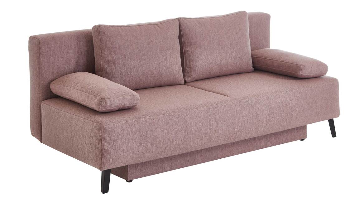 Schlafsofa Sweet Schlafsofa Sweet
