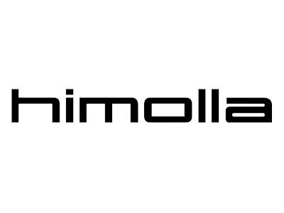 Himolla • Möbel Wassermann Himolla • Möbel Wassermann