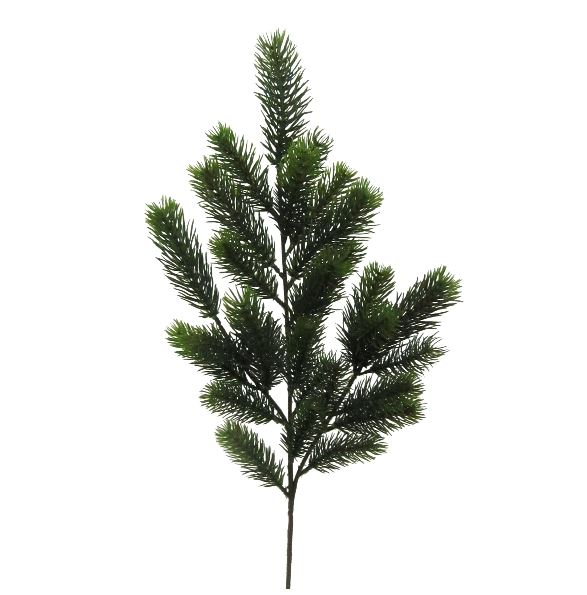 TANNENZWEIG 67CM