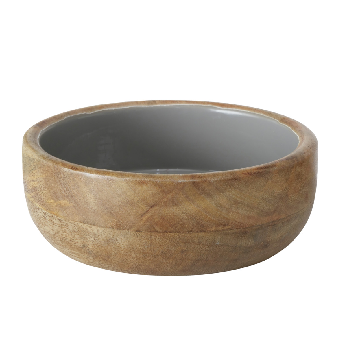 Boltze Schale Pelia - Farbmix