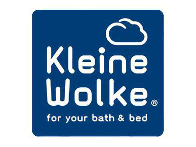 Kleine Wolke • Möbel Wassermann Kleine Wolke • Möbel Wassermann