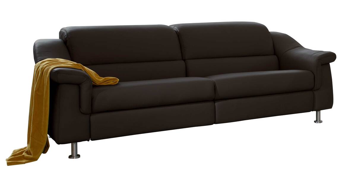 Himolla 1320 - 2,5-Sitzer 61N