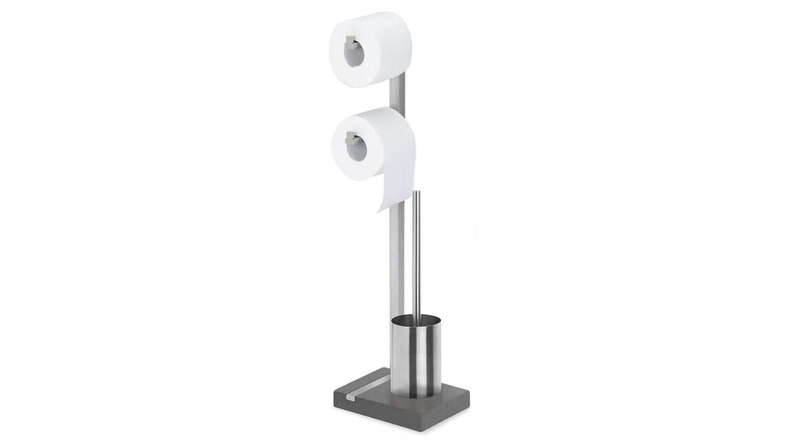 blomus WC-Butler Menoto
