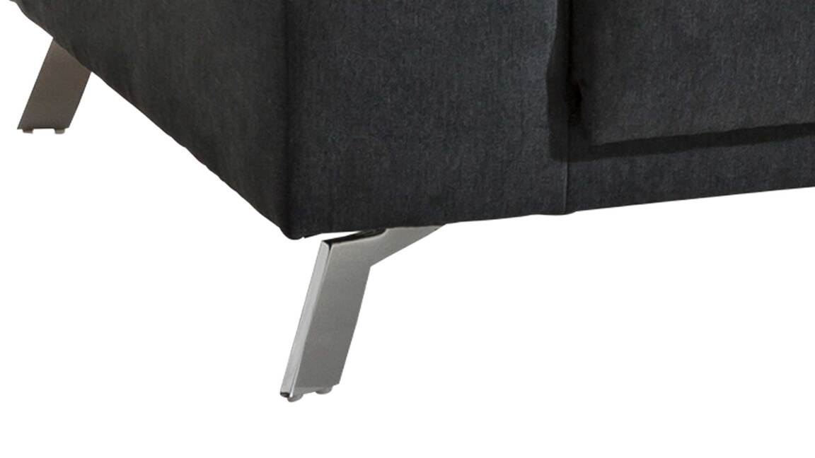 KAWOO Funktions-Ecksofa Wave - Polsterecke KAWOO Funktions-Ecksofa Wave - Polsterecke