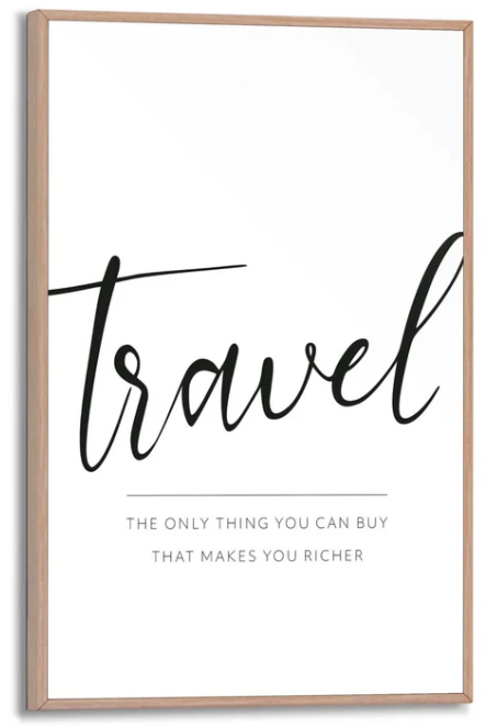 Bild Travel