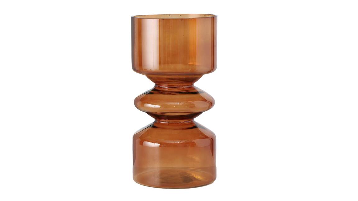 Vase Nelika