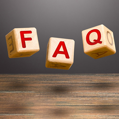 FAQ • Möbel Wassermann FAQ • Möbel Wassermann