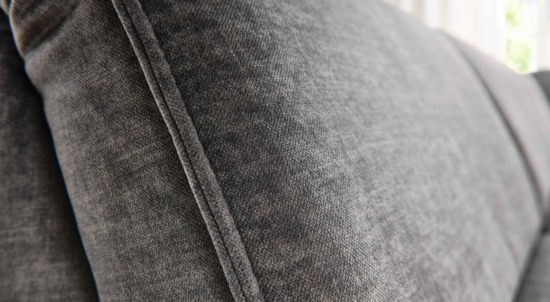 Modulmaster MM-ZE1137 - Ecksofa Modulmaster MM-ZE1137 - Ecksofa