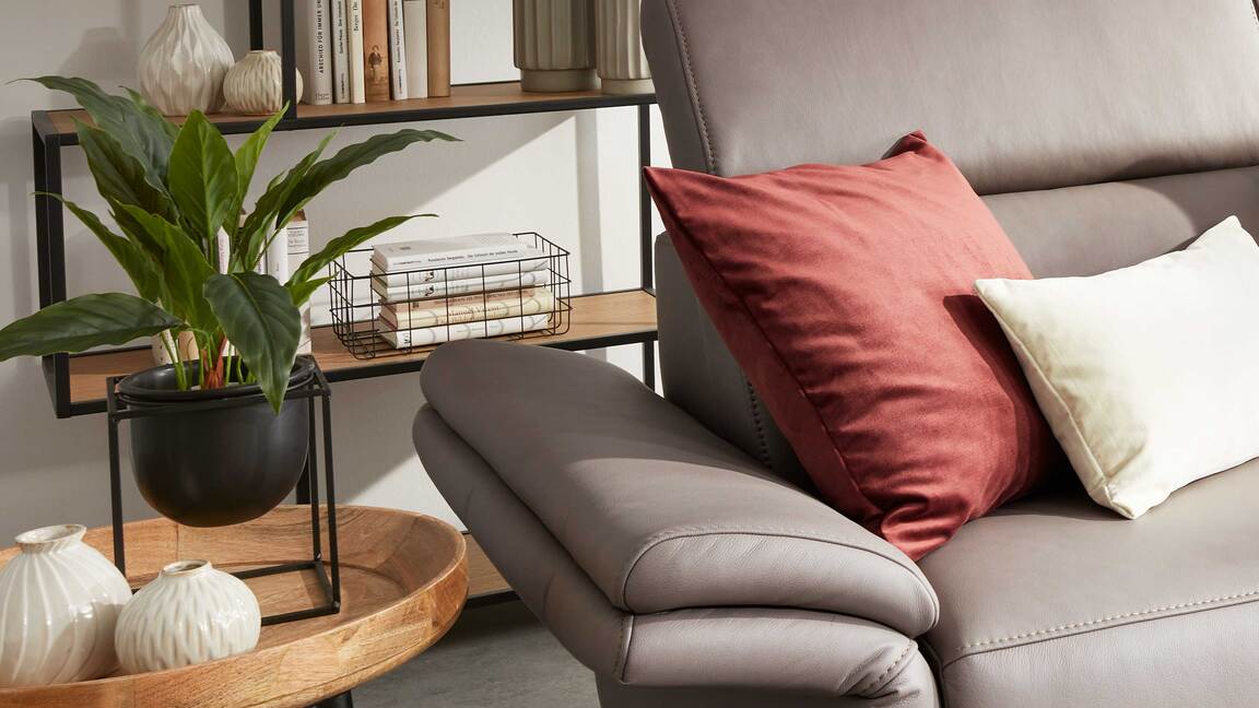 Interliving Kissenhülle Serie 9105