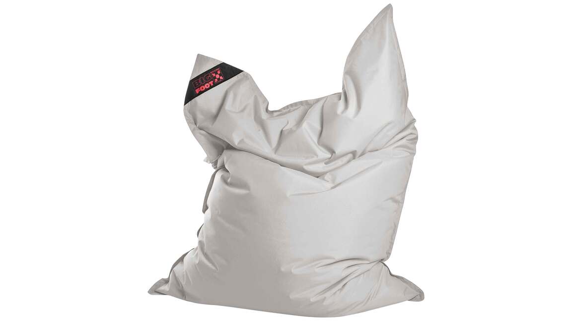 SITTING POINT Sitzsack bigfoot scuba® - Sitzmöbel
