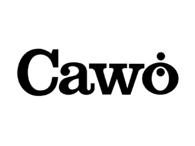 Cawo  • Möbel Wassermann