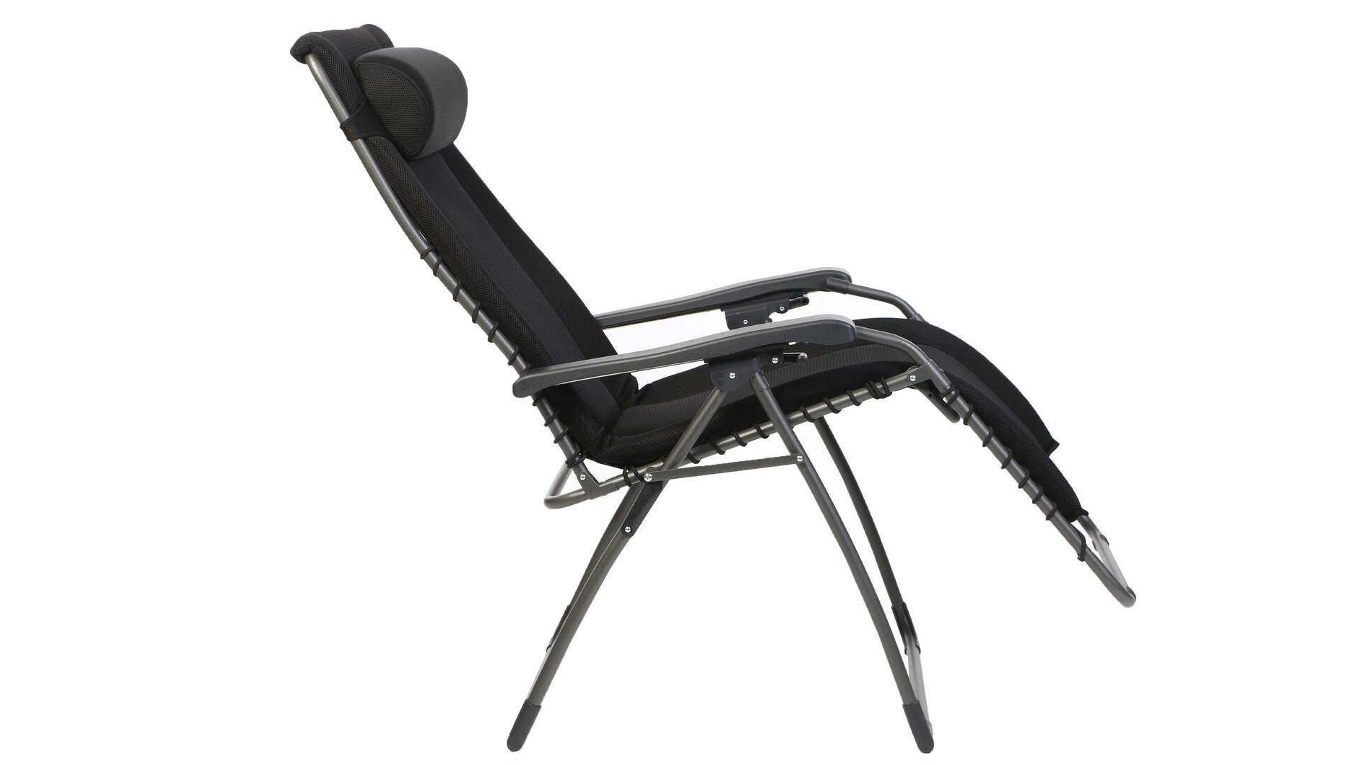 SUNGÖRL Relaxsessel Oasi Daydreamer XL