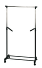Rollgarderobe