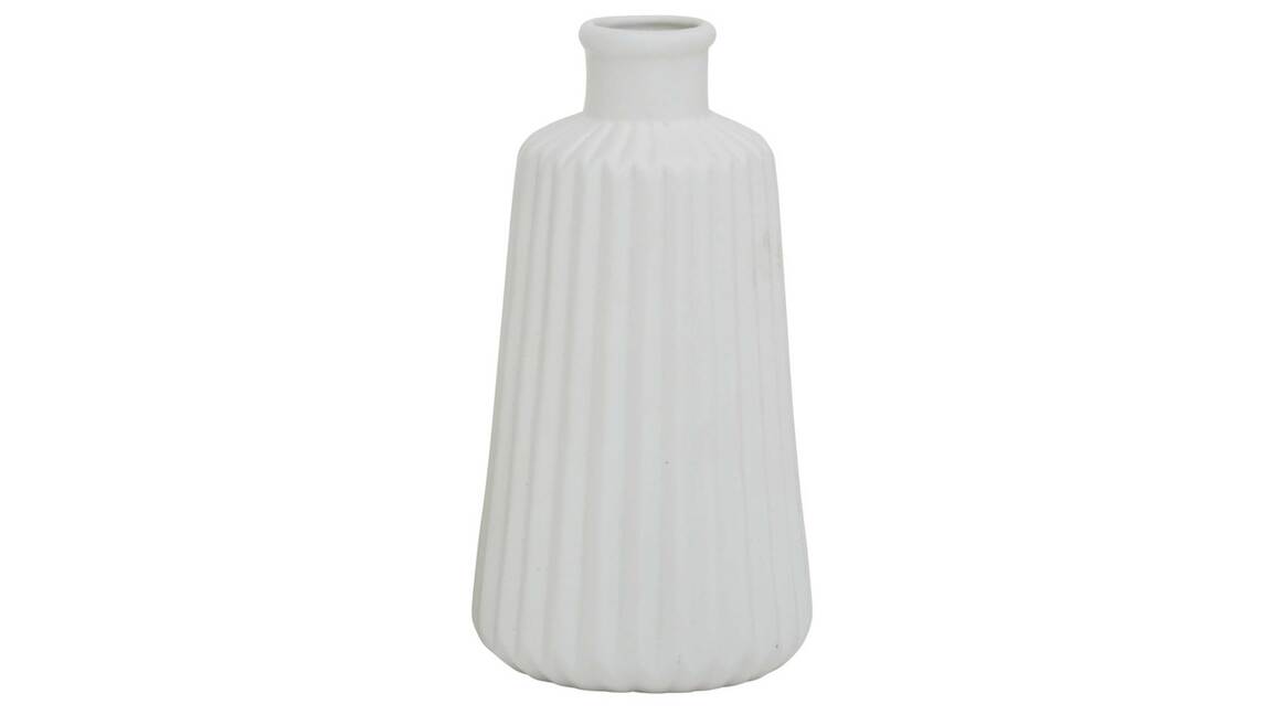 Interliving BEST BUDDYS! Vase Esko