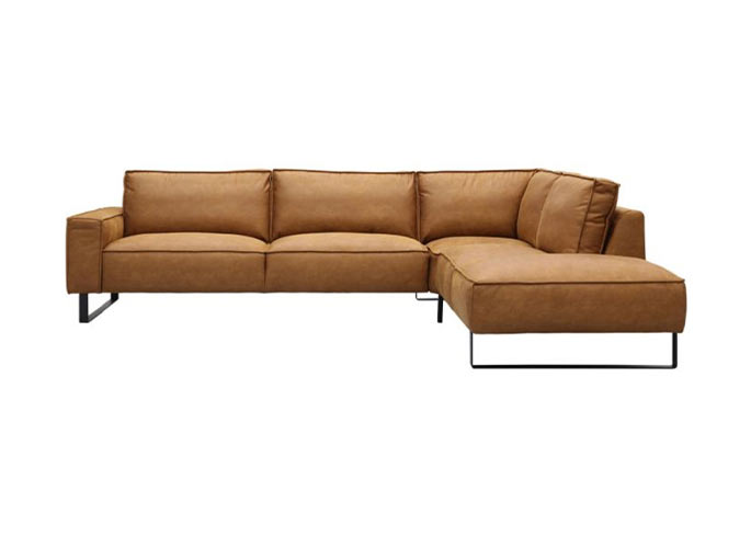 Couch von Trendhopper • Möbel Wassermann