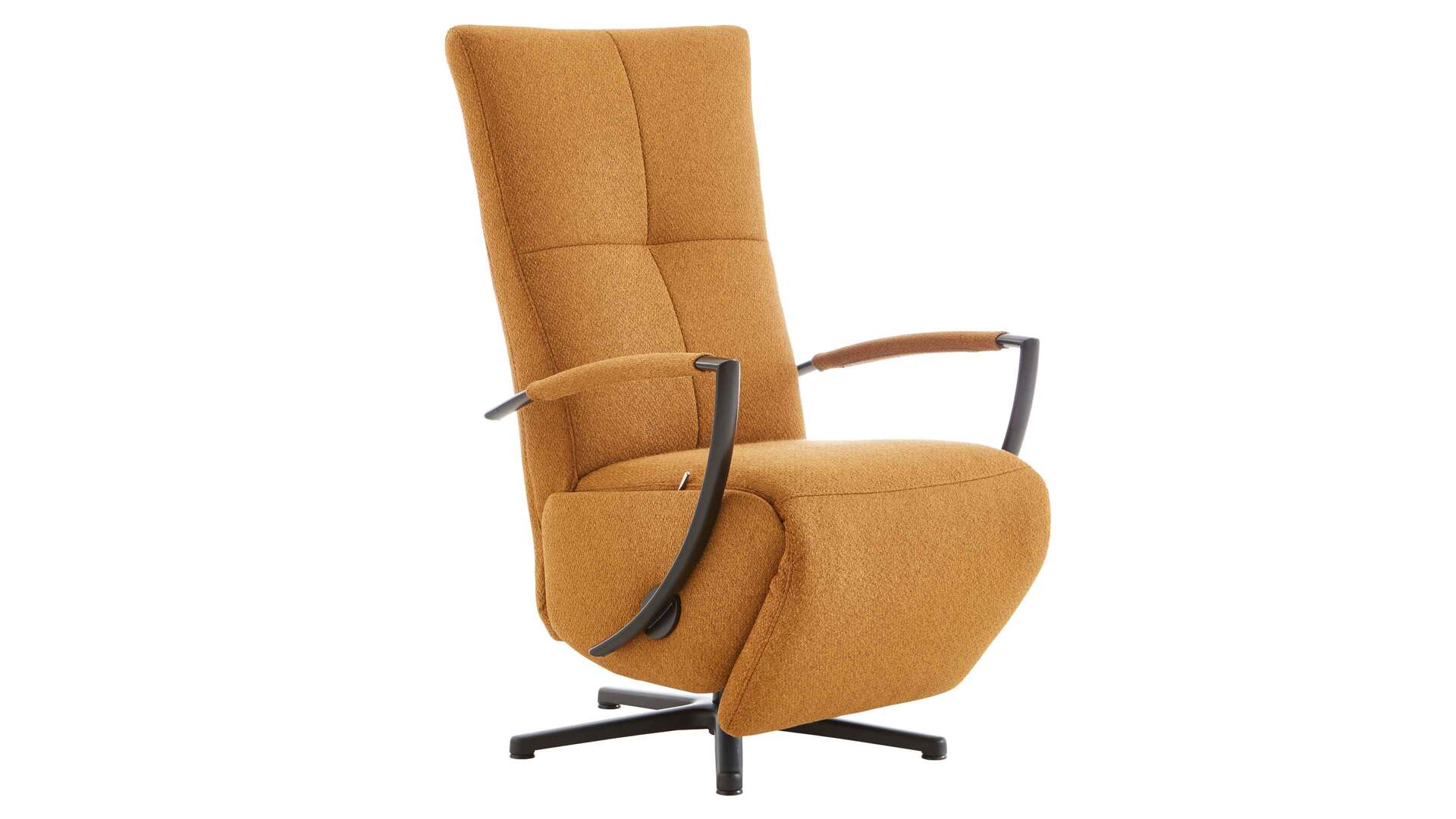 KAWOO Polsterprogramm Dover XC - Relaxsessel KAWOO Polsterprogramm Dover XC - Relaxsessel