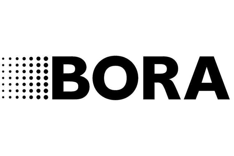 BORA • Möbel Wassermann BORA • Möbel Wassermann