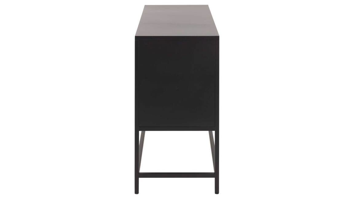 Metallmöbel Newcastle - Sideboard Metallmöbel Newcastle - Sideboard