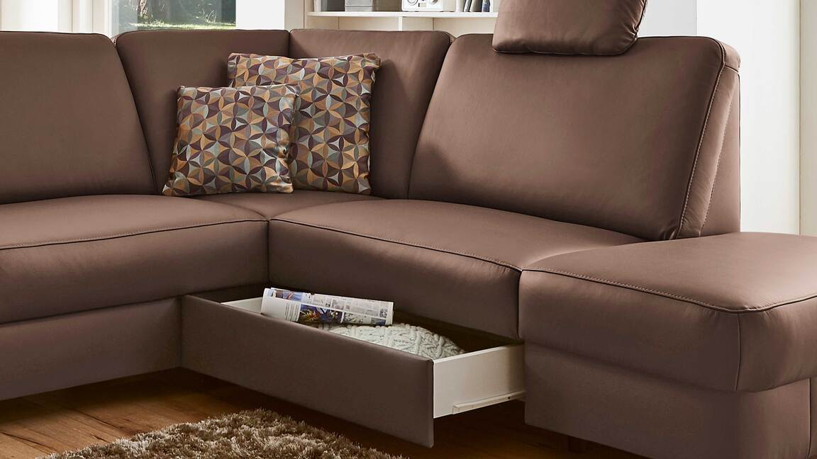 Modulmaster MM-PN1059 - Schublade S Modulmaster MM-PN1059 - Schublade S