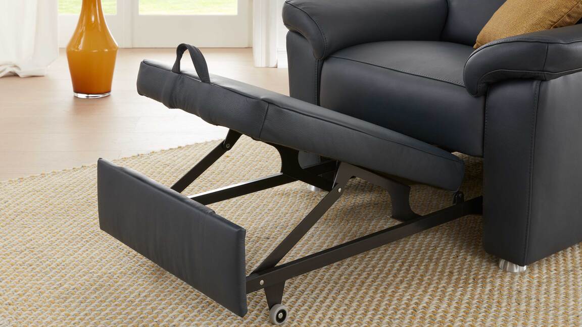 Modulmaster MM-PN1059 - Auszughocker Ho