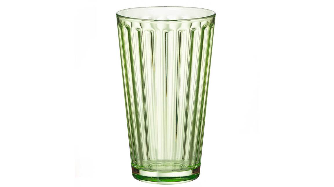 Flirt Longdrinkglas Lawe