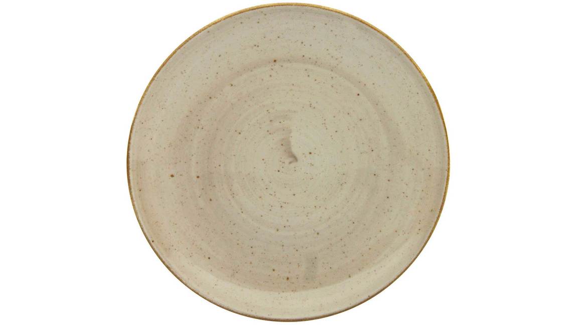 CREATABLE Vintage Nature  – Essteller