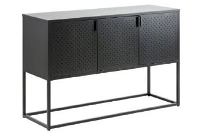 Actona Sideboard Newton