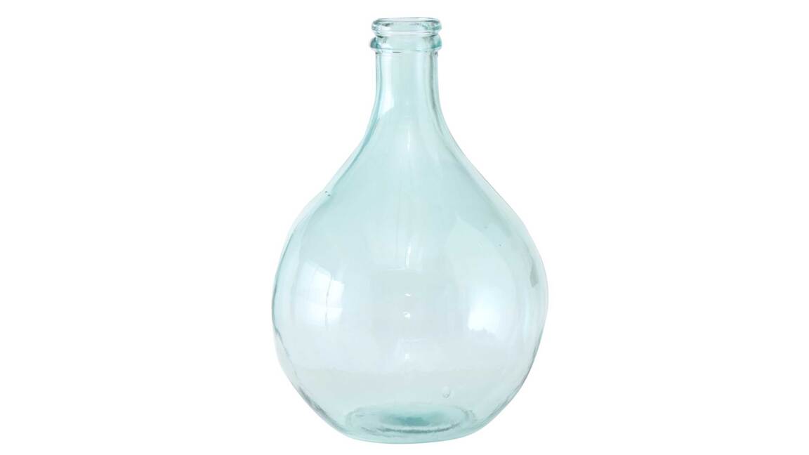 Bodenvase Nalani