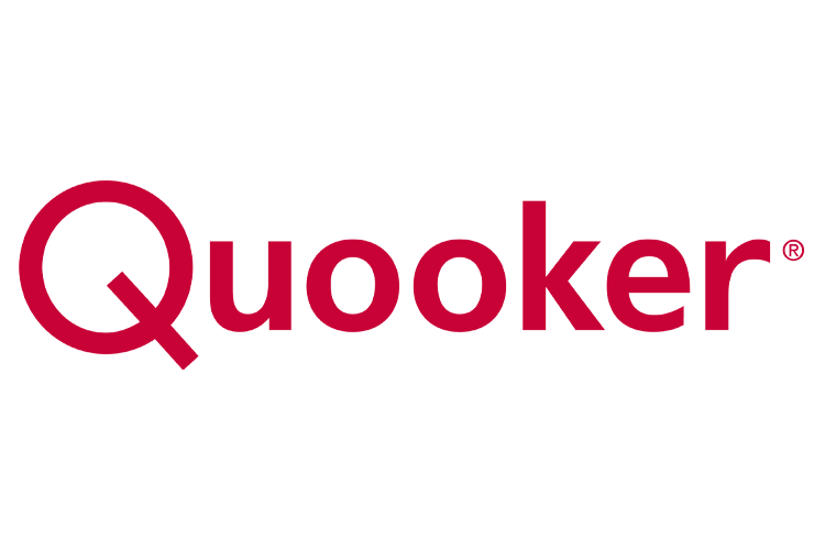 Quooker • Möbel Wassermann Quooker • Möbel Wassermann