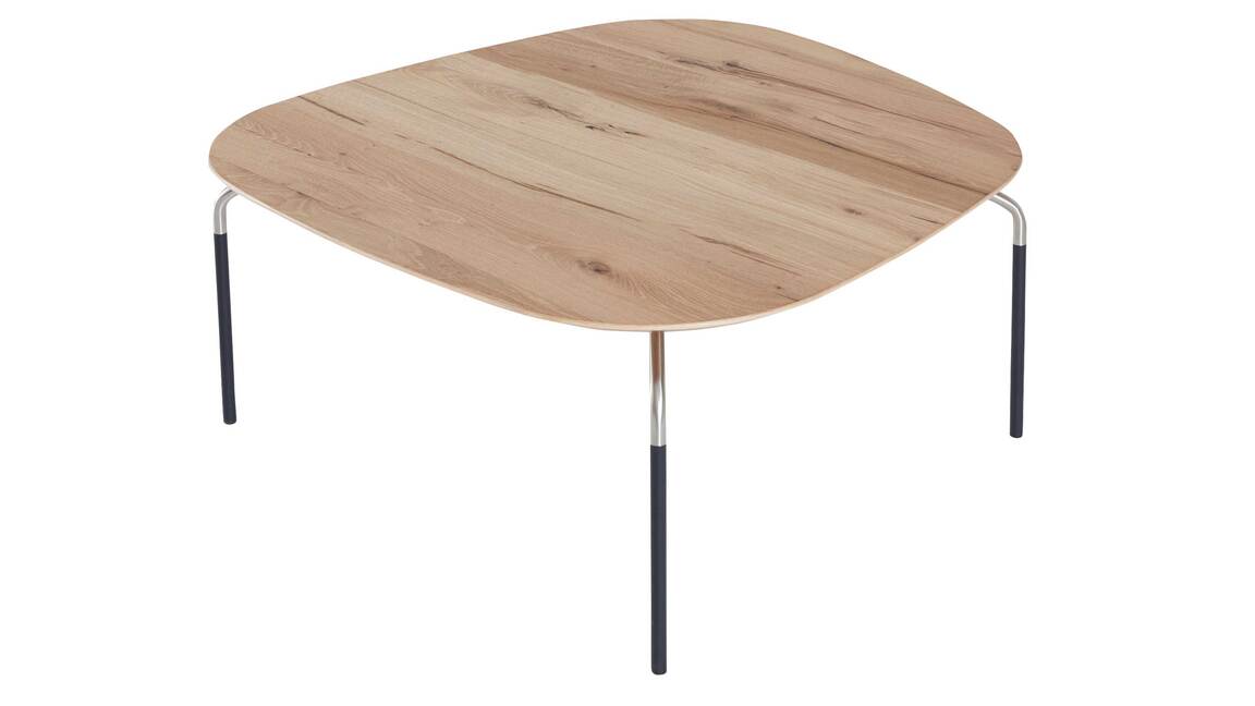 Interliving Couchtisch Serie 6204 – V476-6803K Interliving Couchtisch Serie 6204 – V476-6803K