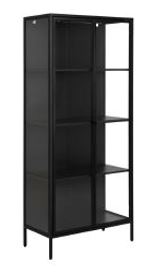 Actona Vitrine Newcastle