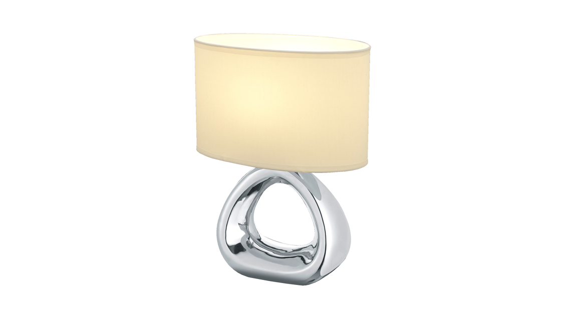 RL Tischleuchte - Tischlampe Gizeh