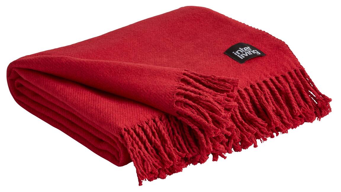 Interliving Wohndecke Serie 9109