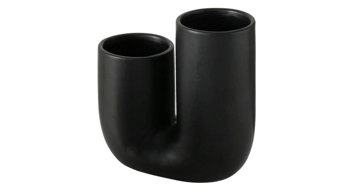 Vase Filicio