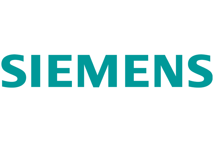 SIEMES • Möbel Wassermann SIEMES • Möbel Wassermann
