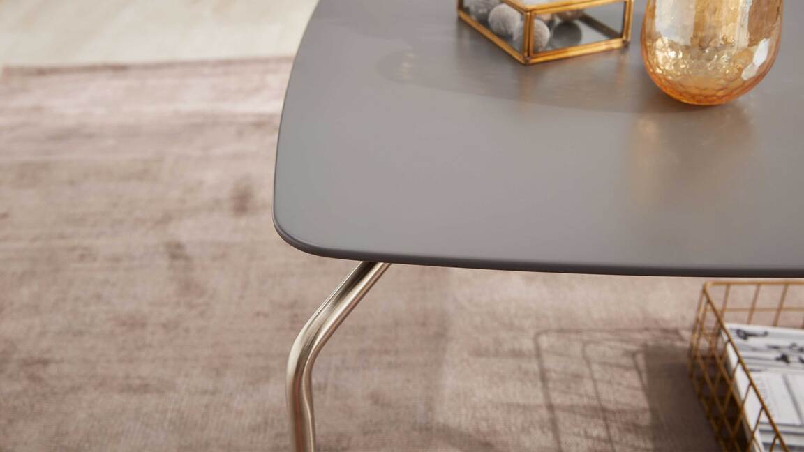 Interliving Couchtisch Serie 6204 – V471-1736K Interliving Couchtisch Serie 6204 – V471-1736K