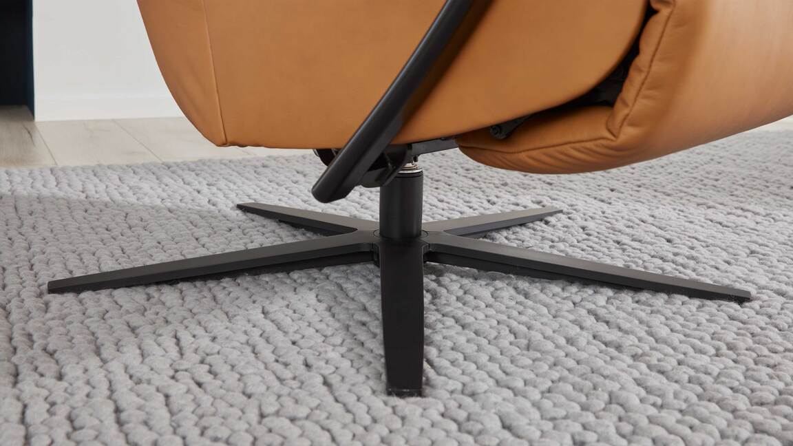 Modulmaster MM-PN1062 - Relaxsessel 1DRF