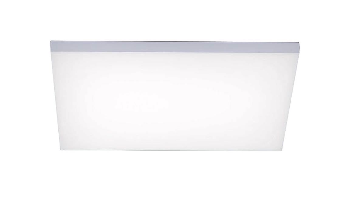 Paul Neuhaus Deckenleuchte Q®-FRAMELESS
