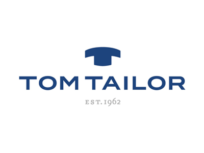 TOM TAILOR • Möbel Wassermann