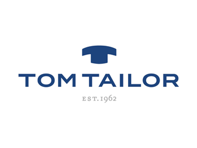 TOM TAILOR • Möbel Wassermann TOM TAILOR • Möbel Wassermann