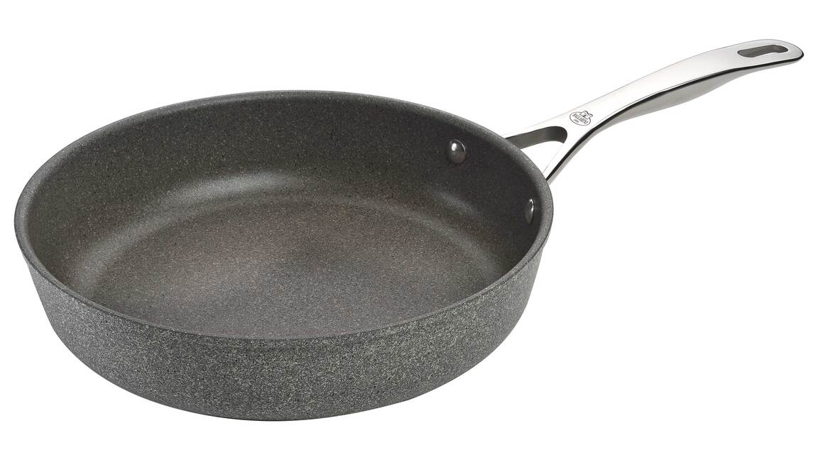 BALLARINI® Schmorpfanne Salina
